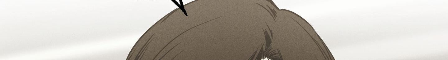 đọc truyện Phục Thù Chương 45 ảnh 246 tại Thiên Thai Truyện