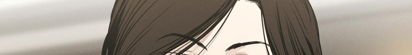 đọc truyện Phục Thù Chương 45 ảnh 247 tại Thiên Thai Truyện