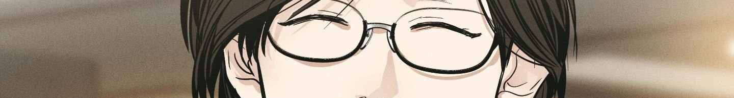 đọc truyện Phục Thù Chương 45 ảnh 248 tại Thiên Thai Truyện