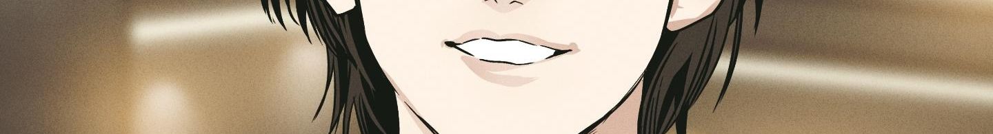 đọc truyện Phục Thù Chương 45 ảnh 249 tại Thiên Thai Truyện