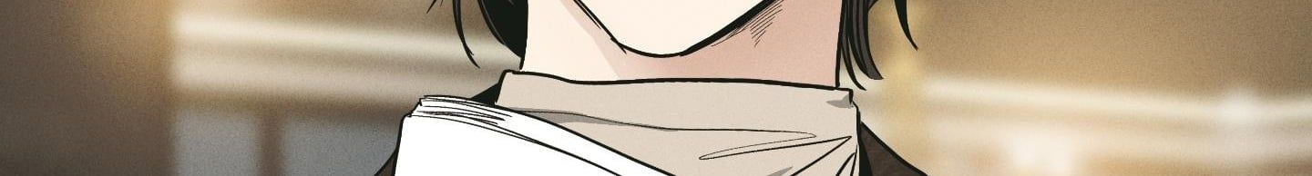 đọc truyện Phục Thù Chương 45 ảnh 250 tại Thiên Thai Truyện