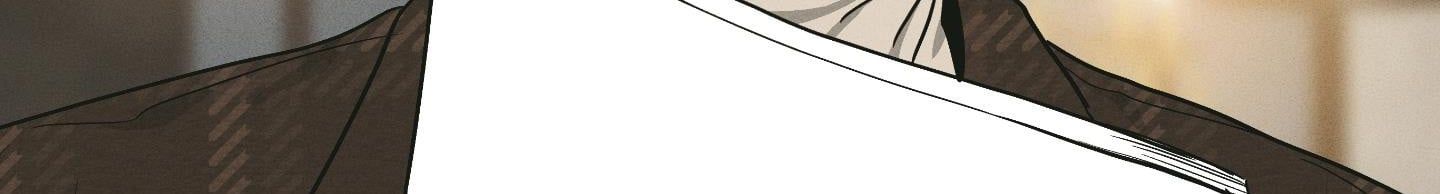 đọc truyện Phục Thù Chương 45 ảnh 251 tại Thiên Thai Truyện