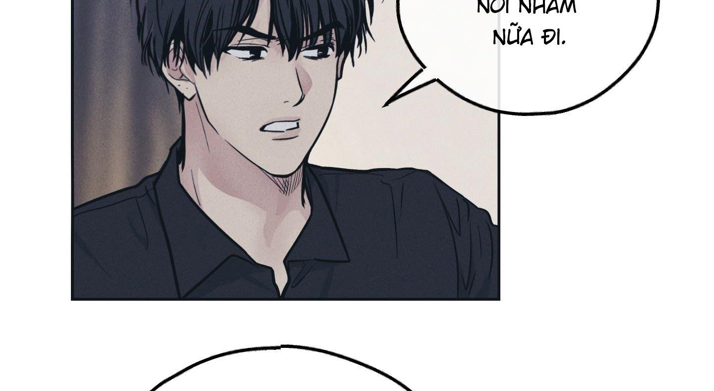 đọc truyện Phục Thù Chương 45 ảnh 27 tại Thiên Thai Truyện