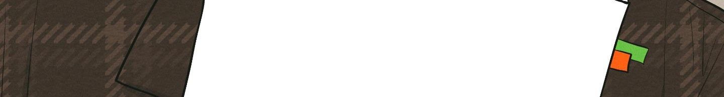 đọc truyện Phục Thù Chương 45 ảnh 252 tại Thiên Thai Truyện