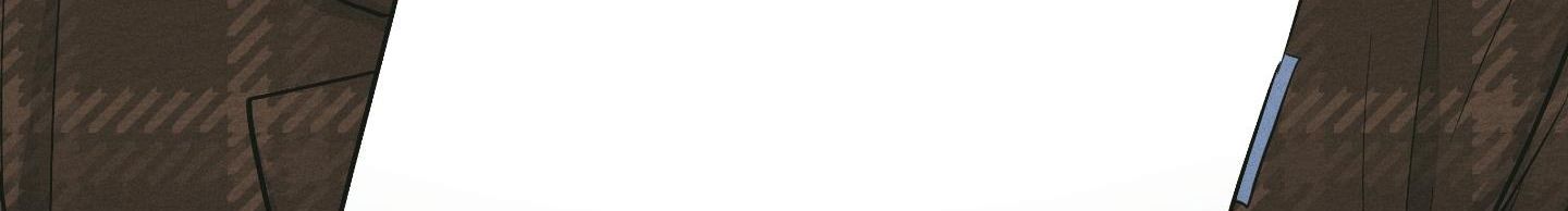 đọc truyện Phục Thù Chương 45 ảnh 253 tại Thiên Thai Truyện