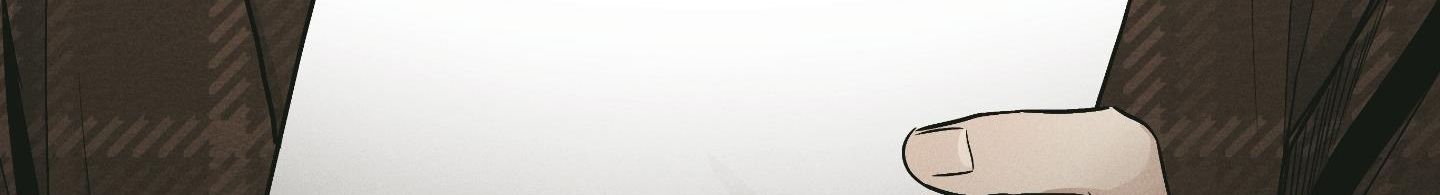 đọc truyện Phục Thù Chương 45 ảnh 254 tại Thiên Thai Truyện