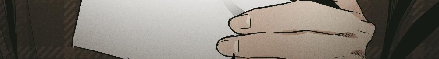 đọc truyện Phục Thù Chương 45 ảnh 255 tại Thiên Thai Truyện