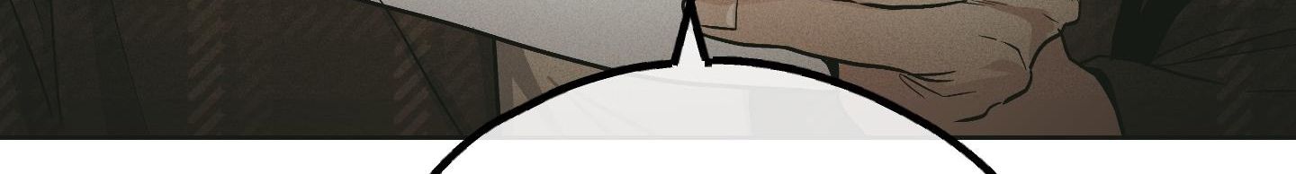 đọc truyện Phục Thù Chương 45 ảnh 256 tại Thiên Thai Truyện