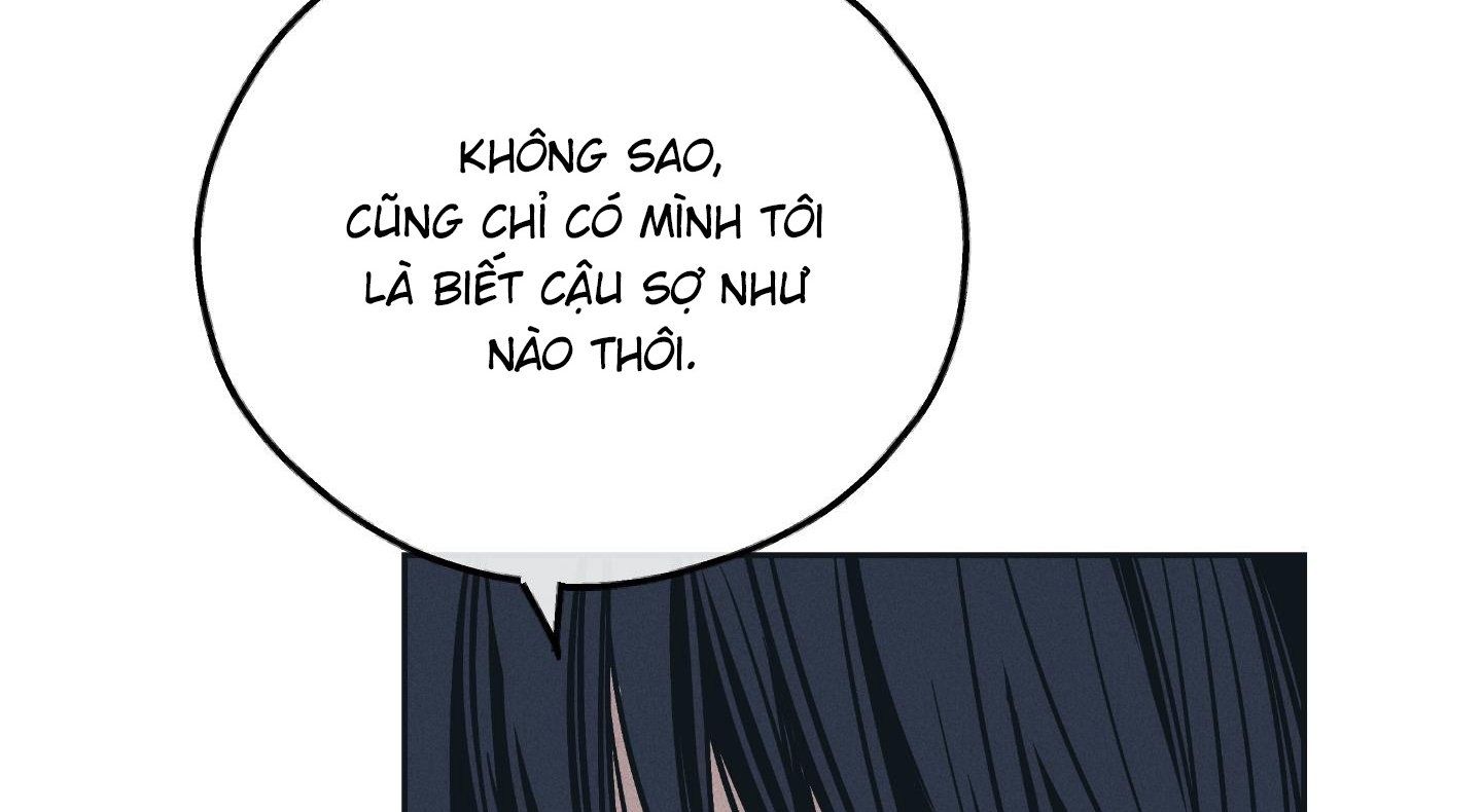 đọc truyện Phục Thù Chương 45 ảnh 28 tại Thiên Thai Truyện