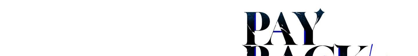 đọc truyện Phục Thù Chương 45 ảnh 266 tại Thiên Thai Truyện