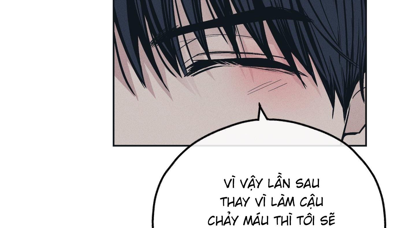 đọc truyện Phục Thù Chương 45 ảnh 29 tại Thiên Thai Truyện