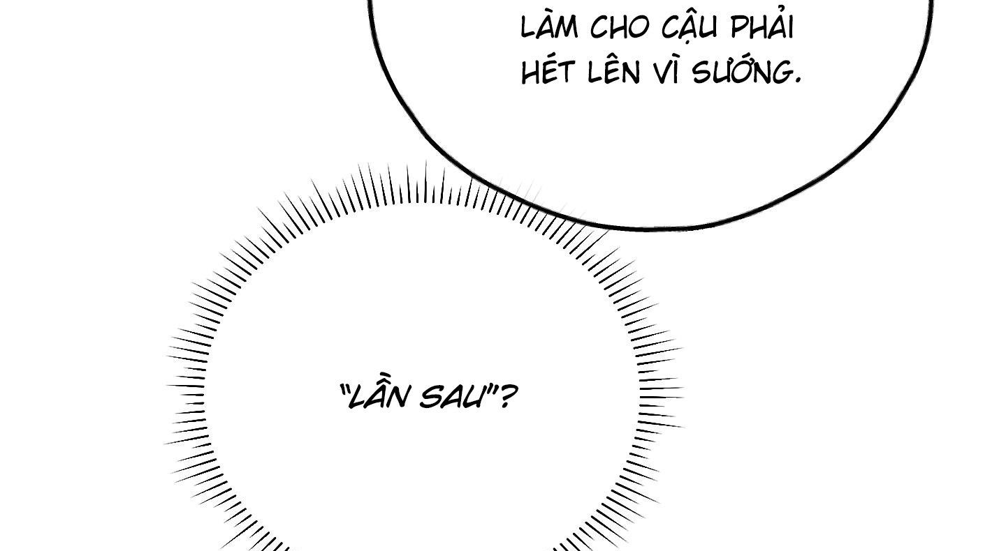 đọc truyện Phục Thù Chương 45 ảnh 30 tại Thiên Thai Truyện