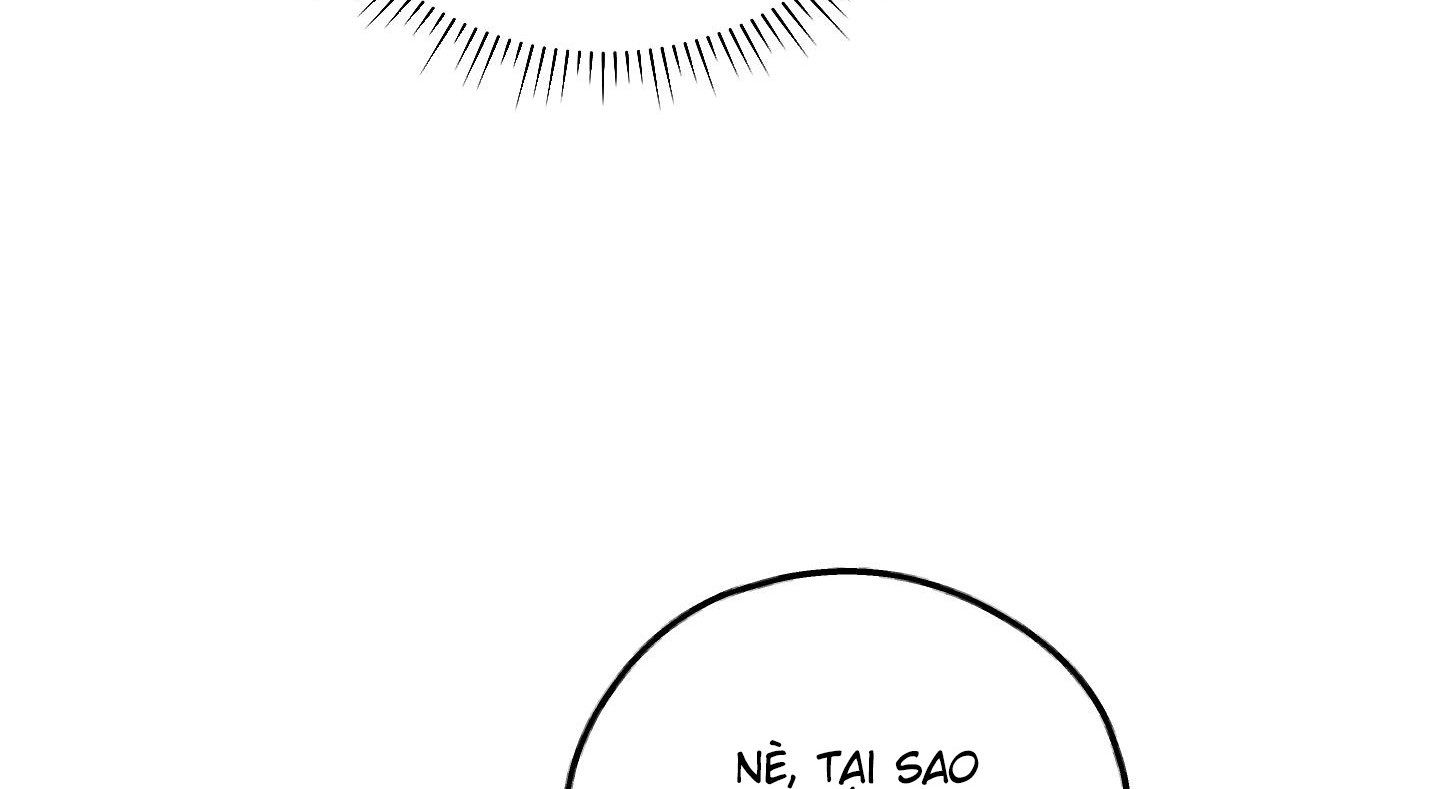 đọc truyện Phục Thù Chương 45 ảnh 31 tại Thiên Thai Truyện