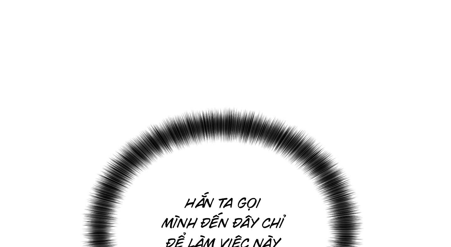 đọc truyện Phục Thù Chương 45 ảnh 5 tại Thiên Thai Truyện