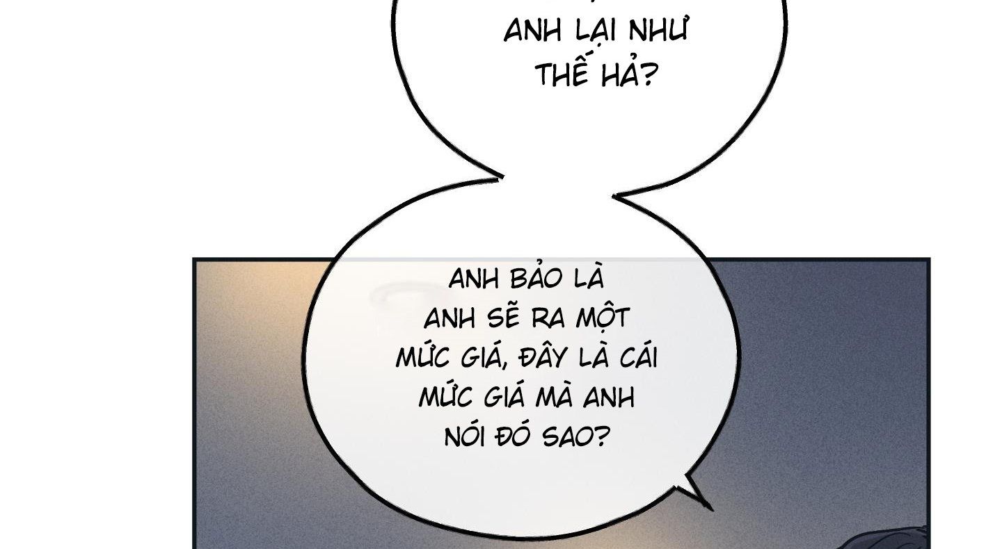 đọc truyện Phục Thù Chương 45 ảnh 32 tại Thiên Thai Truyện