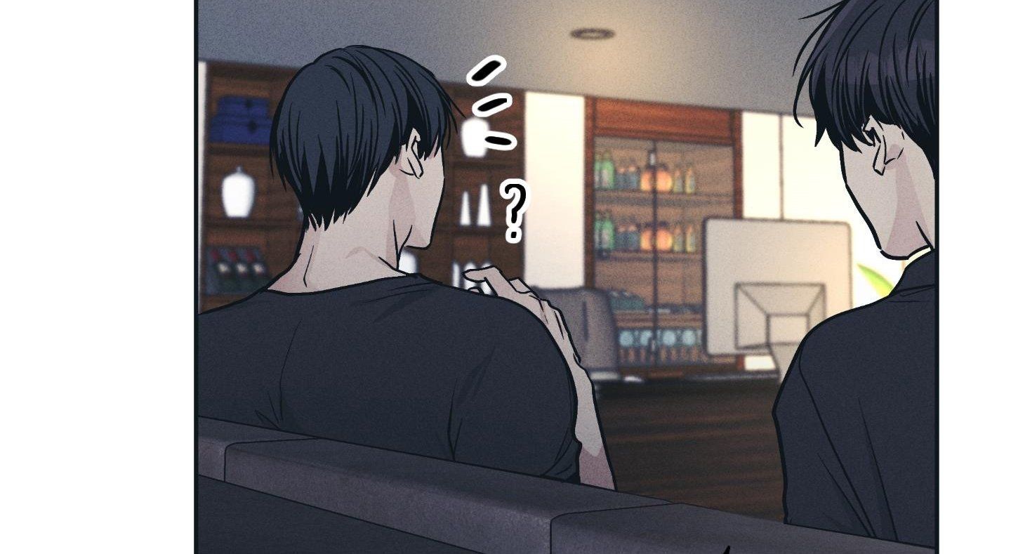 đọc truyện Phục Thù Chương 45 ảnh 33 tại Thiên Thai Truyện