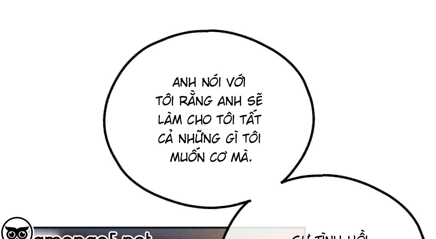 đọc truyện Phục Thù Chương 45 ảnh 35 tại Thiên Thai Truyện