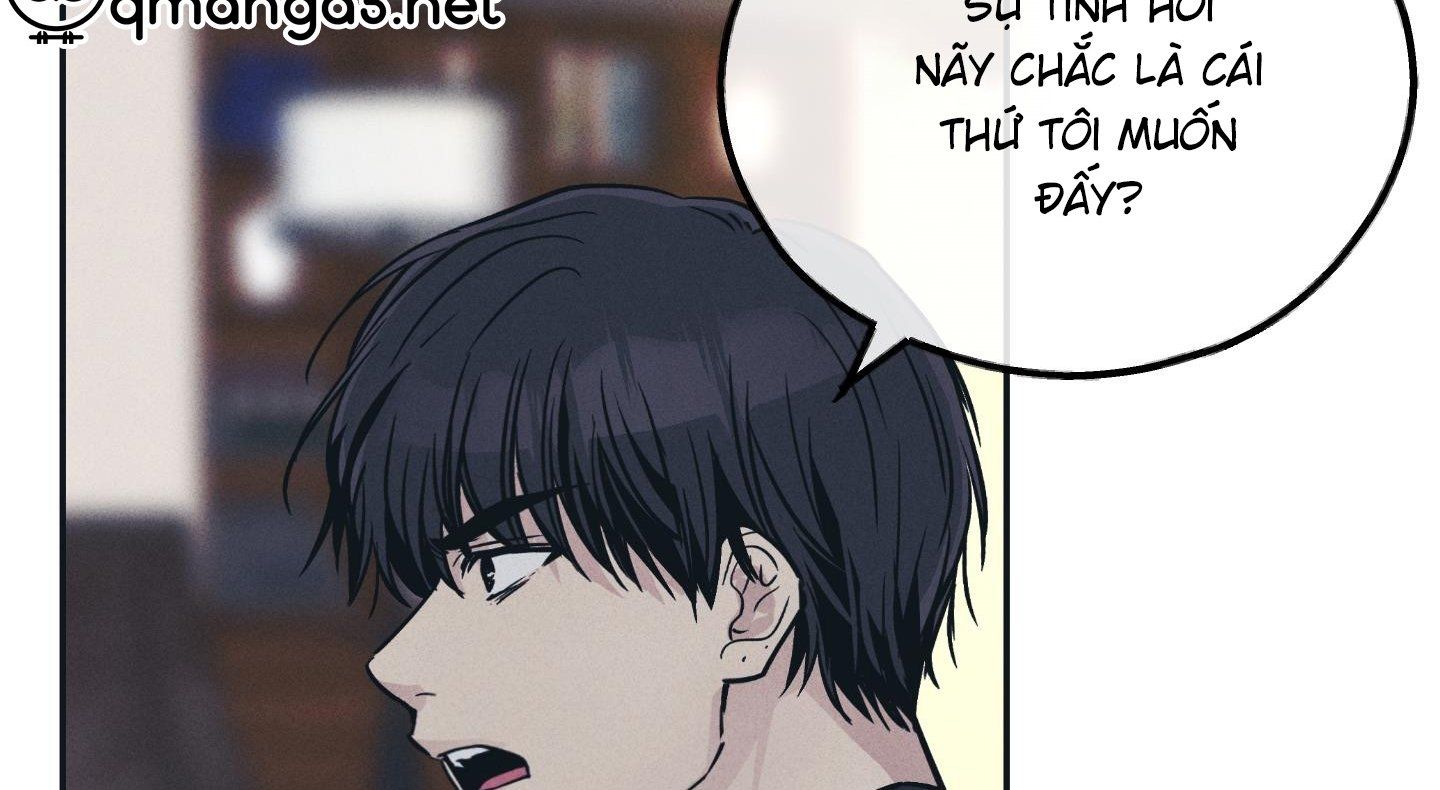 đọc truyện Phục Thù Chương 45 ảnh 36 tại Thiên Thai Truyện