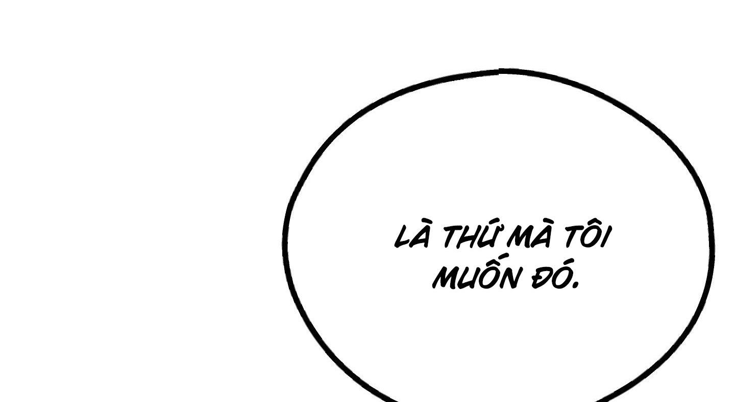 đọc truyện Phục Thù Chương 45 ảnh 39 tại Thiên Thai Truyện