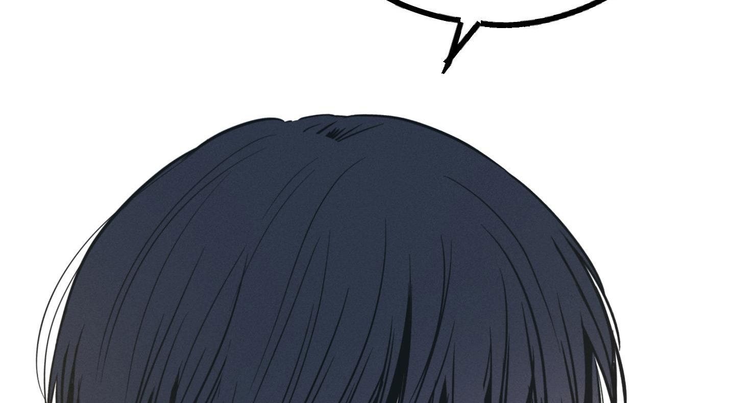 đọc truyện Phục Thù Chương 45 ảnh 40 tại Thiên Thai Truyện