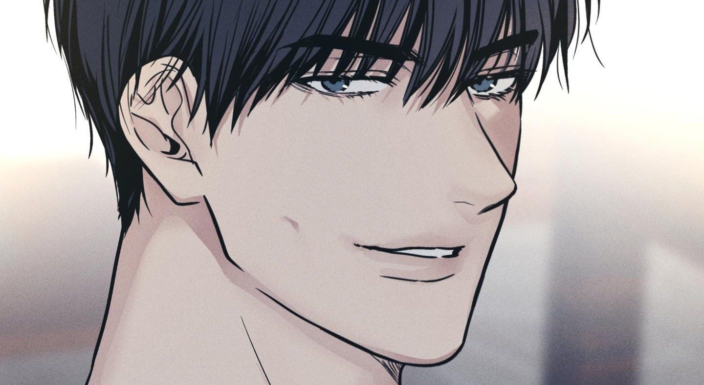 đọc truyện Phục Thù Chương 45 ảnh 41 tại Thiên Thai Truyện