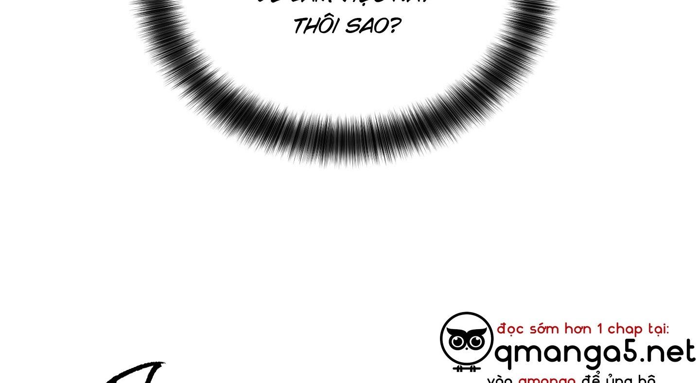 đọc truyện Phục Thù Chương 45 ảnh 6 tại Thiên Thai Truyện