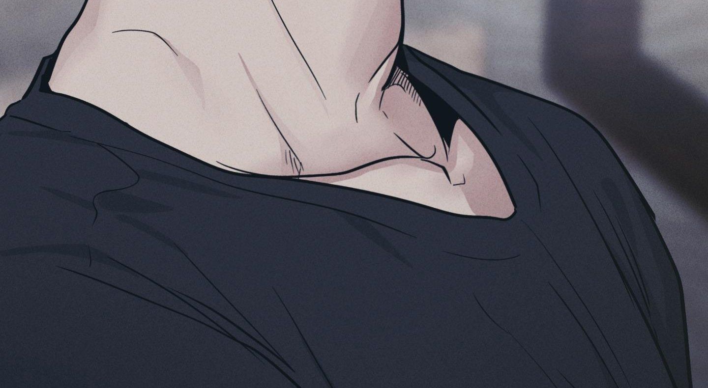 đọc truyện Phục Thù Chương 45 ảnh 42 tại Thiên Thai Truyện