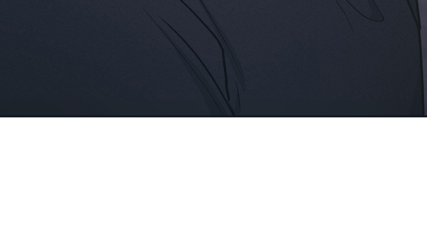 đọc truyện Phục Thù Chương 45 ảnh 43 tại Thiên Thai Truyện