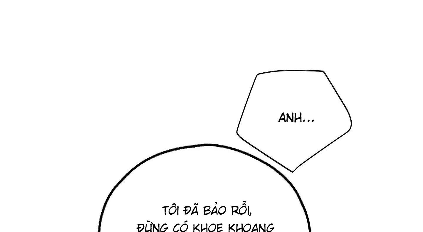 đọc truyện Phục Thù Chương 45 ảnh 44 tại Thiên Thai Truyện