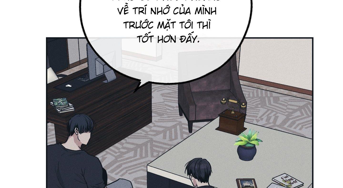 đọc truyện Phục Thù Chương 45 ảnh 45 tại Thiên Thai Truyện