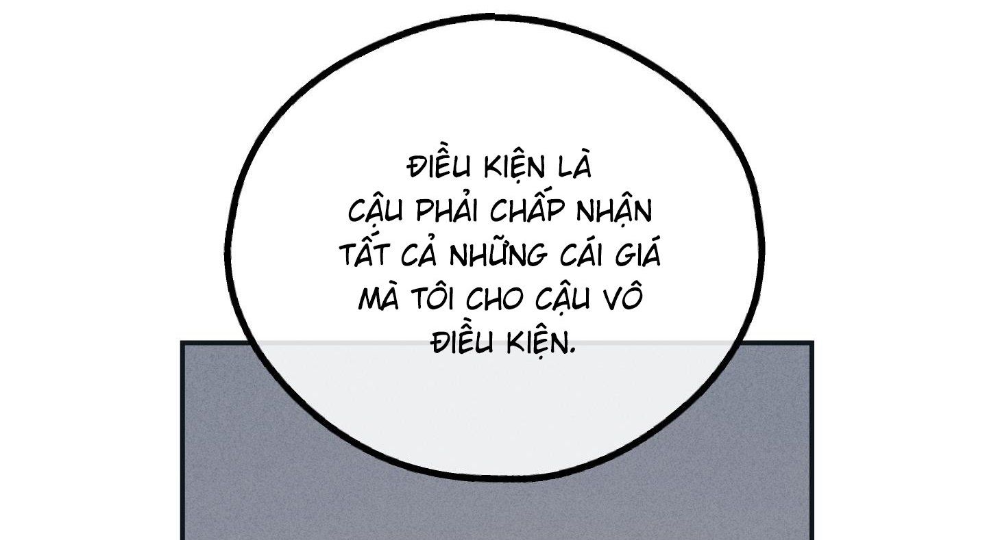 đọc truyện Phục Thù Chương 45 ảnh 48 tại Thiên Thai Truyện