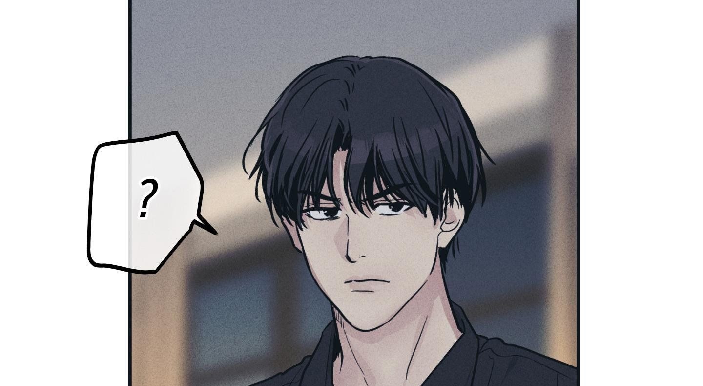 đọc truyện Phục Thù Chương 45 ảnh 49 tại Thiên Thai Truyện