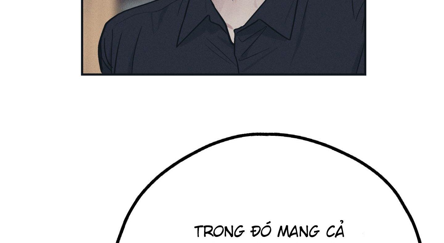 đọc truyện Phục Thù Chương 45 ảnh 50 tại Thiên Thai Truyện