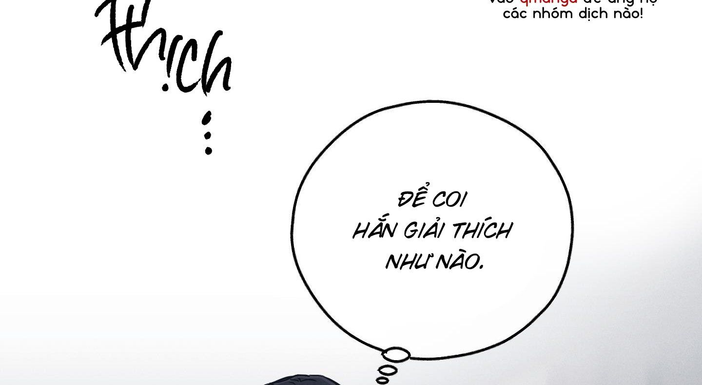 đọc truyện Phục Thù Chương 45 ảnh 7 tại Thiên Thai Truyện