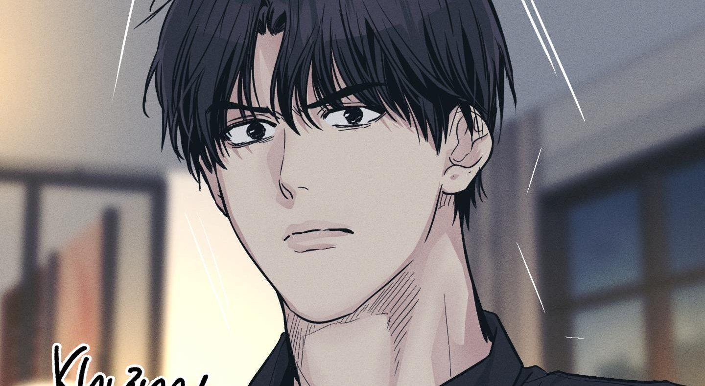 đọc truyện Phục Thù Chương 45 ảnh 52 tại Thiên Thai Truyện