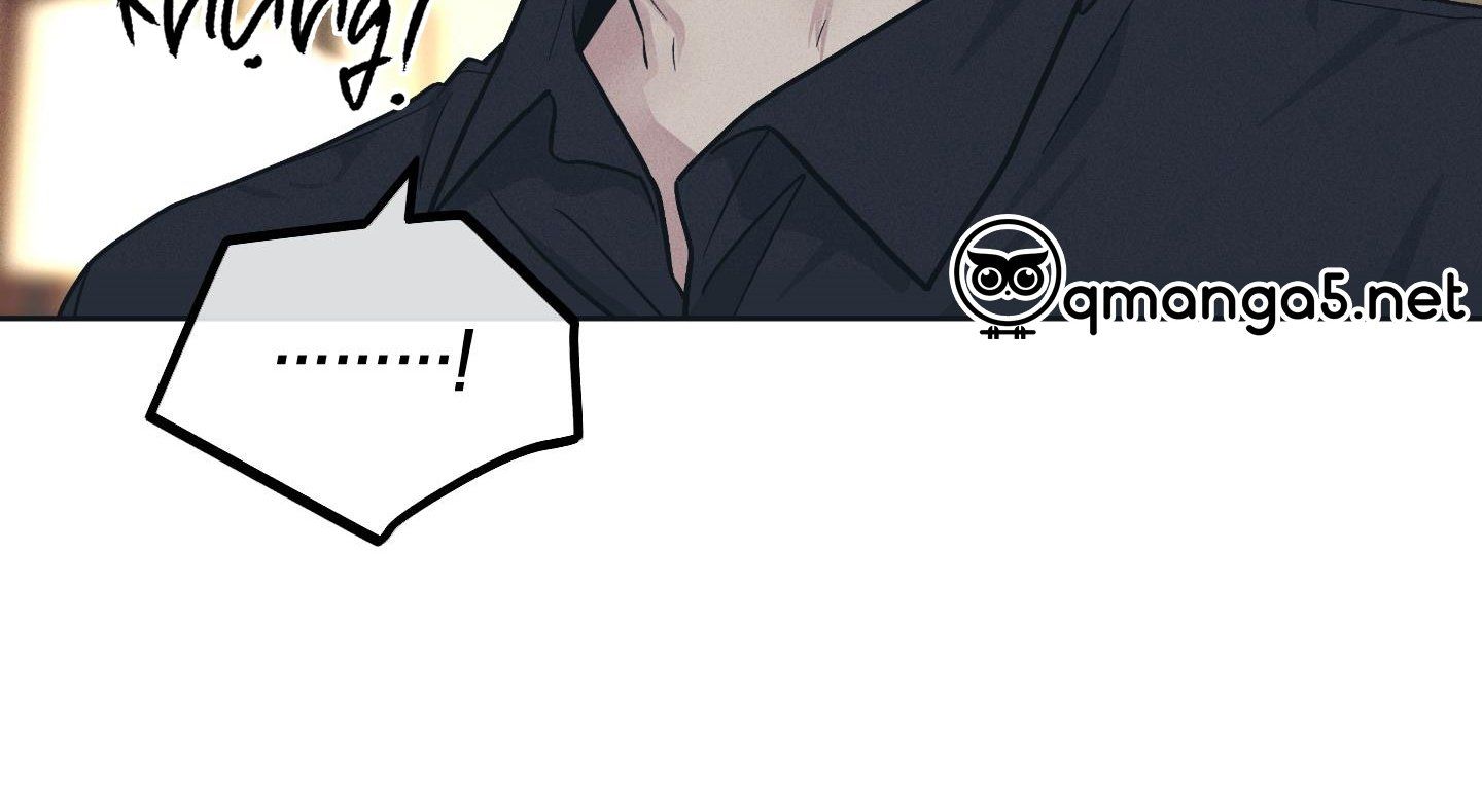 đọc truyện Phục Thù Chương 45 ảnh 53 tại Thiên Thai Truyện