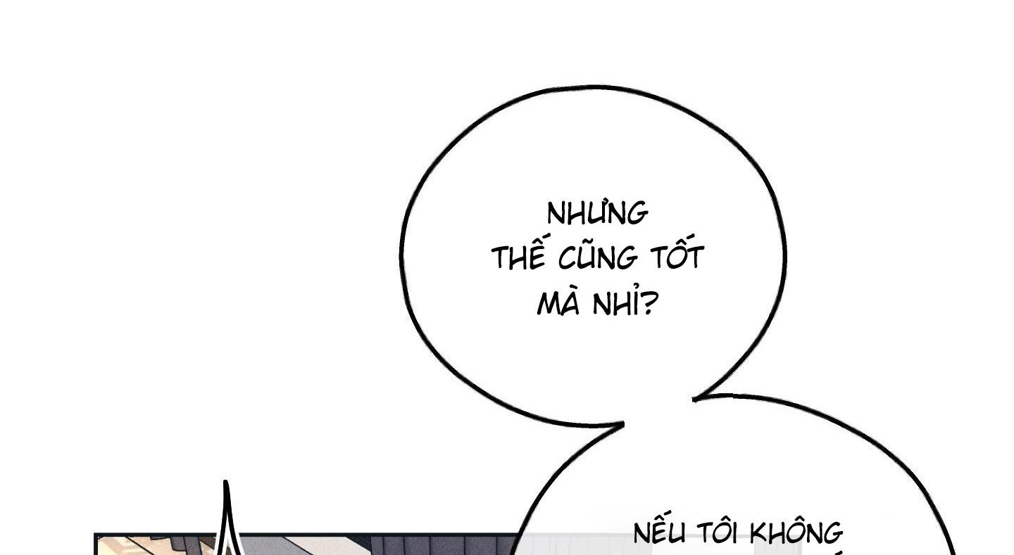 đọc truyện Phục Thù Chương 45 ảnh 54 tại Thiên Thai Truyện