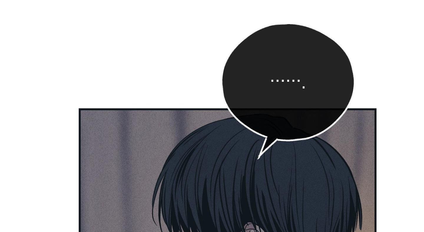 đọc truyện Phục Thù Chương 45 ảnh 58 tại Thiên Thai Truyện