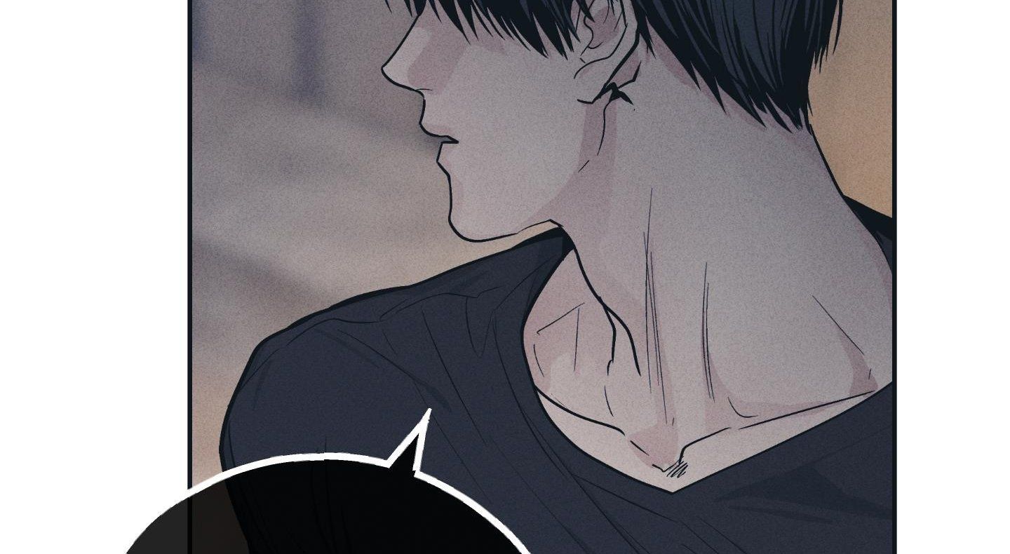 đọc truyện Phục Thù Chương 45 ảnh 59 tại Thiên Thai Truyện