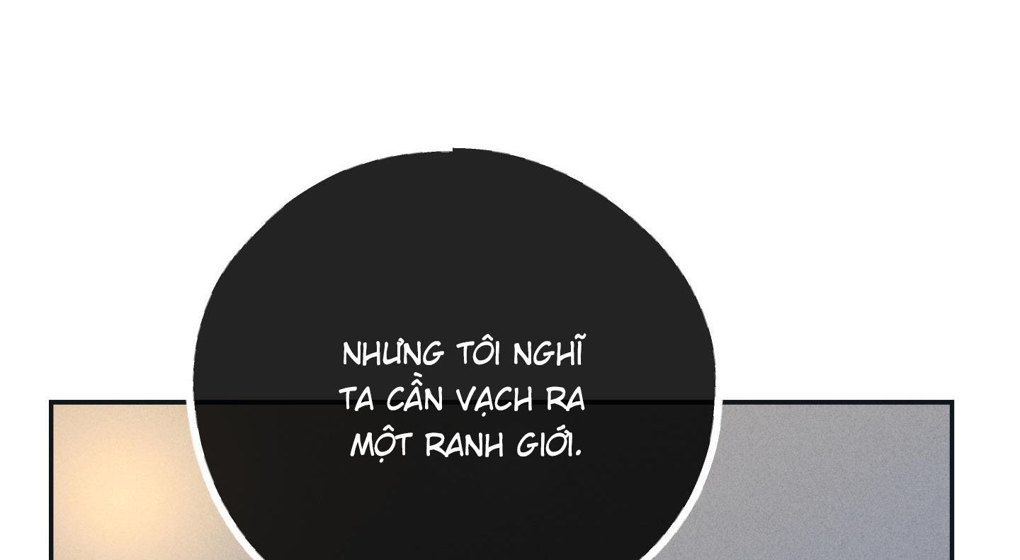 đọc truyện Phục Thù Chương 45 ảnh 61 tại Thiên Thai Truyện