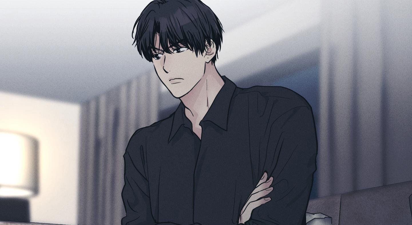 đọc truyện Phục Thù Chương 45 ảnh 8 tại Thiên Thai Truyện