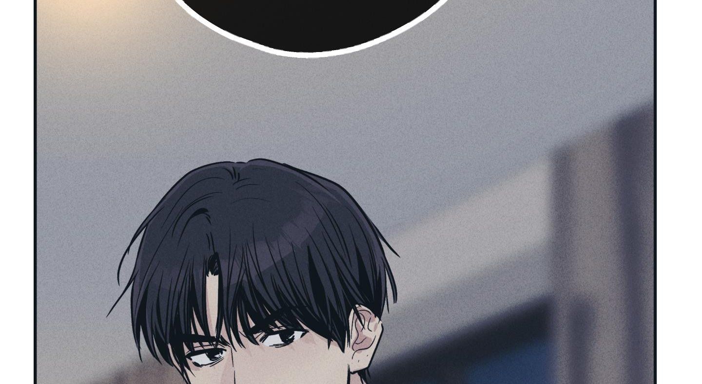 đọc truyện Phục Thù Chương 45 ảnh 62 tại Thiên Thai Truyện