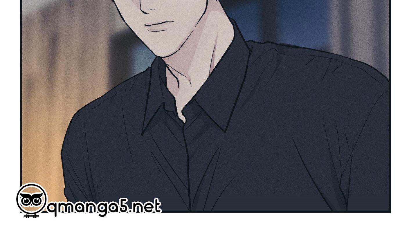 đọc truyện Phục Thù Chương 45 ảnh 63 tại Thiên Thai Truyện