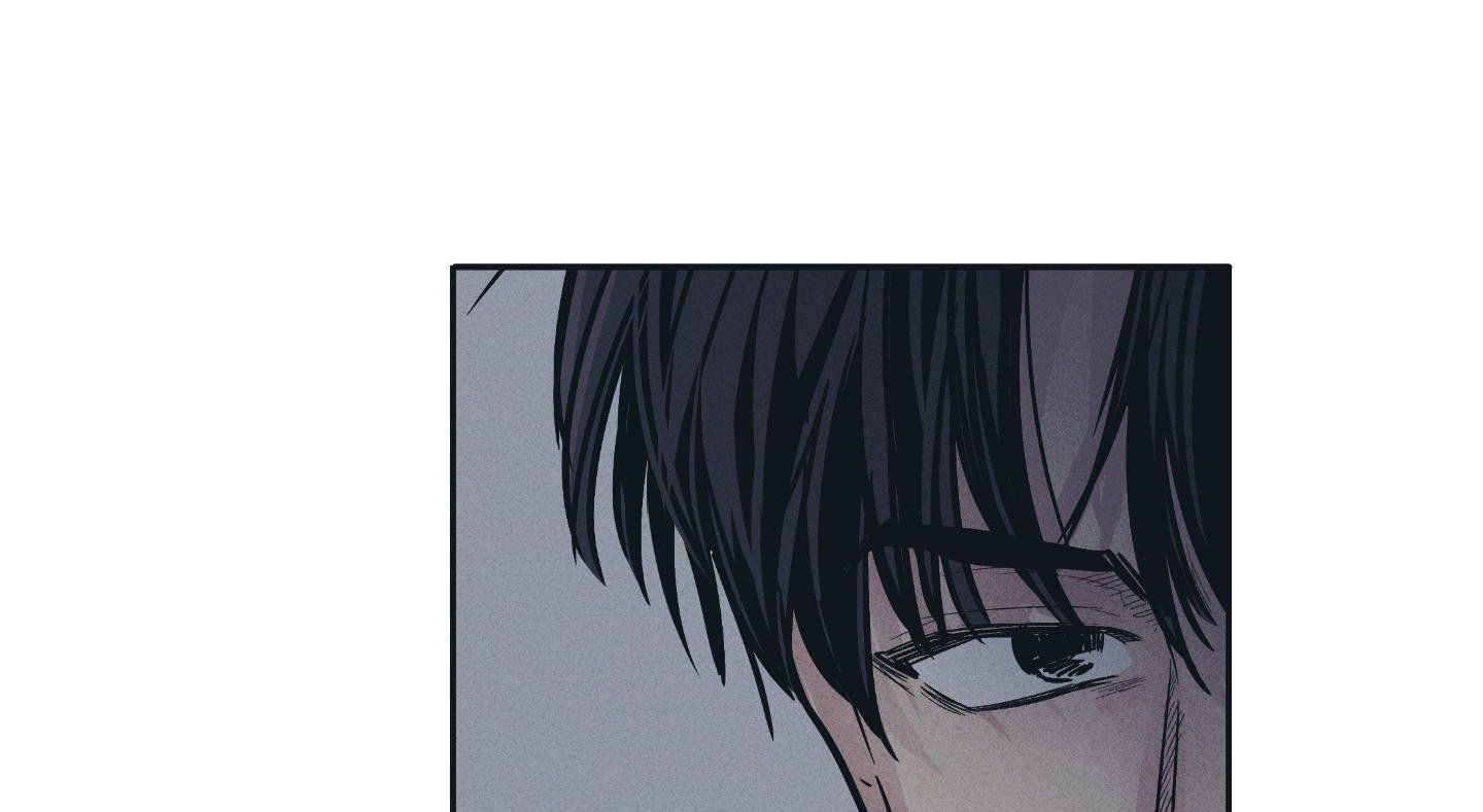 đọc truyện Phục Thù Chương 45 ảnh 65 tại Thiên Thai Truyện