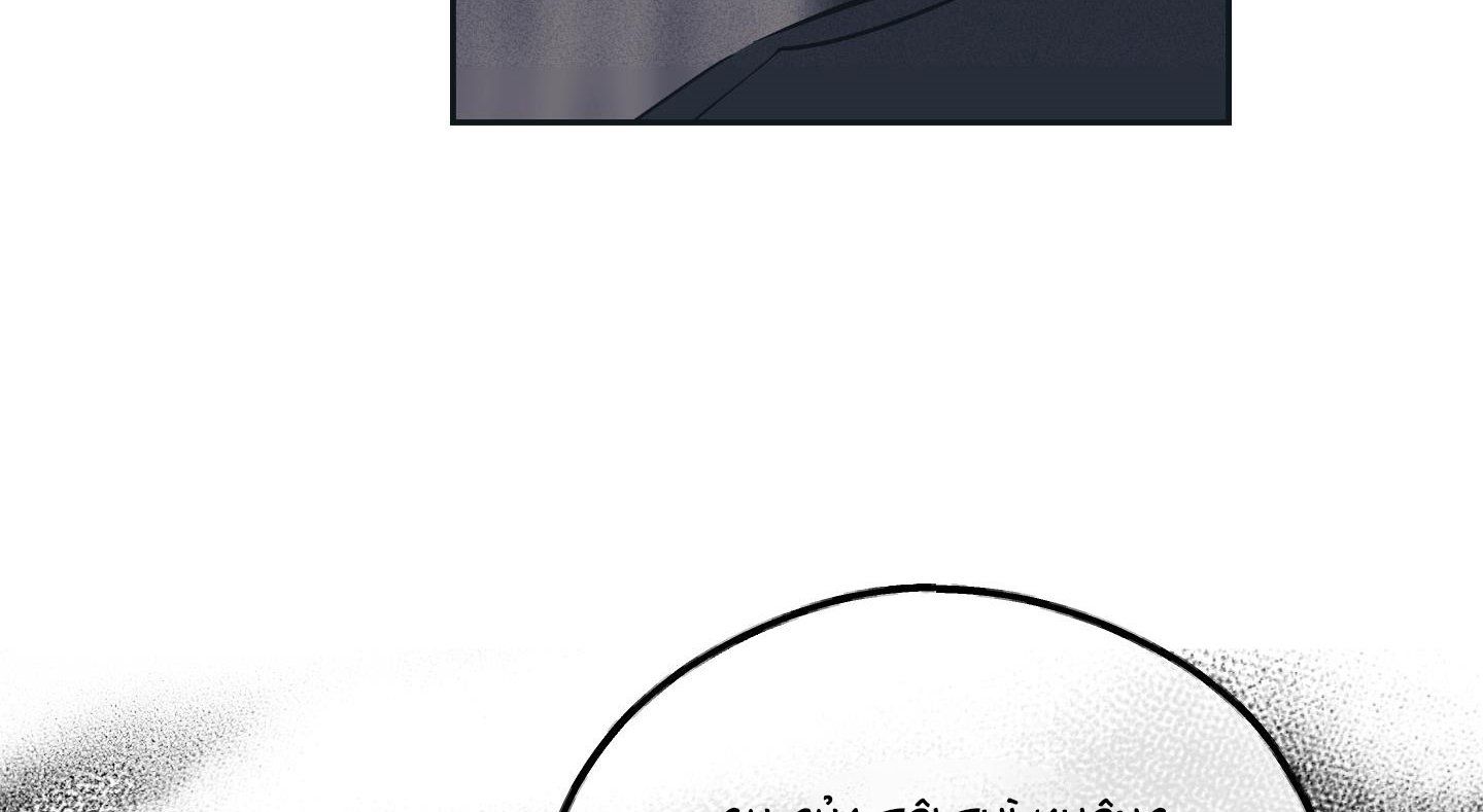 đọc truyện Phục Thù Chương 45 ảnh 67 tại Thiên Thai Truyện