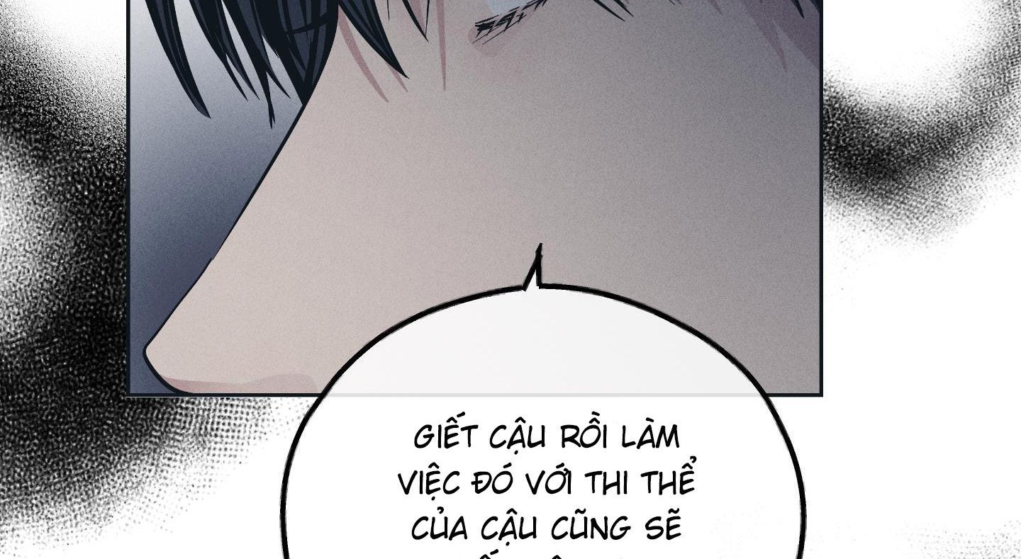 đọc truyện Phục Thù Chương 45 ảnh 69 tại Thiên Thai Truyện