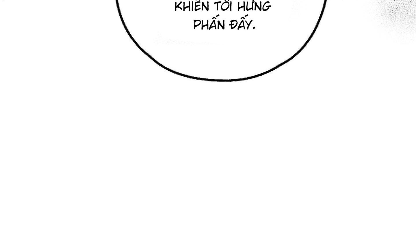 đọc truyện Phục Thù Chương 45 ảnh 70 tại Thiên Thai Truyện