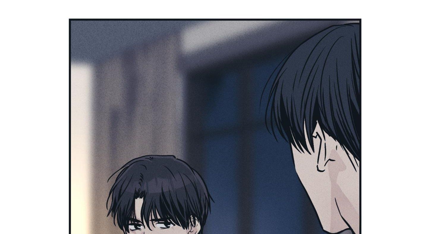 đọc truyện Phục Thù Chương 45 ảnh 71 tại Thiên Thai Truyện