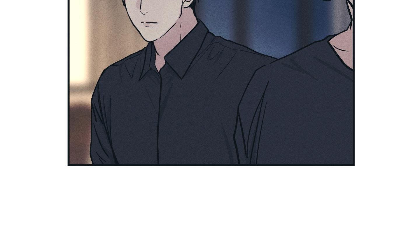 đọc truyện Phục Thù Chương 45 ảnh 72 tại Thiên Thai Truyện