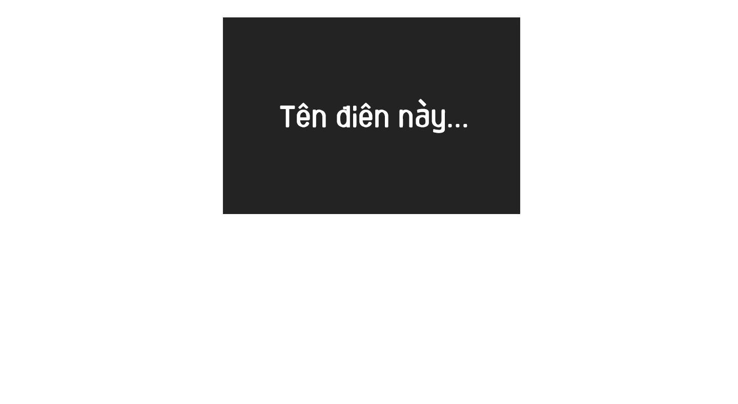 đọc truyện Phục Thù Chương 45 ảnh 73 tại Thiên Thai Truyện